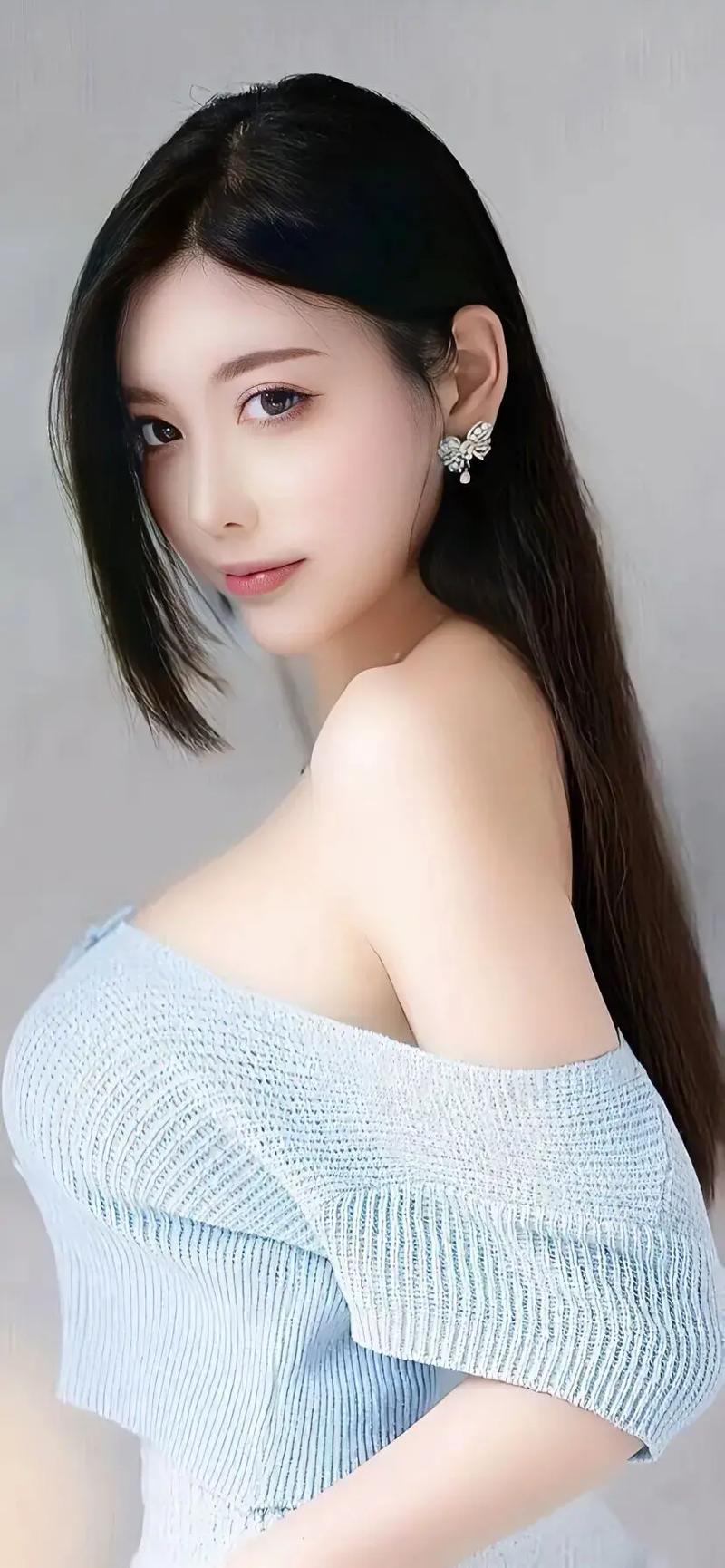 澳门免费午夜久久久久 - 澳门免费午夜官方老版本下载V
