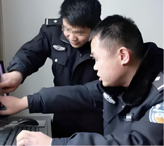 北大一夫妻为儿子庆生饭未吃完被灭门书包里的一封信揭露真相